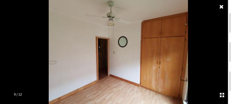 To Let 3 Bedroom Property for Rent in Vanderbijlpark SW 5 Gauteng