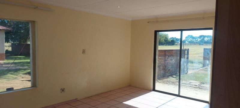 0 Bedroom Property for Sale in Stefano Park Gauteng