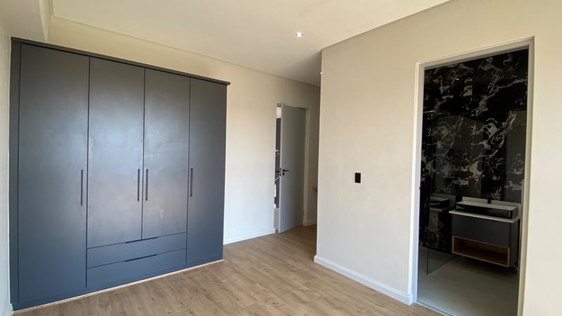 4 Bedroom Property for Sale in Midstream Heights Gauteng