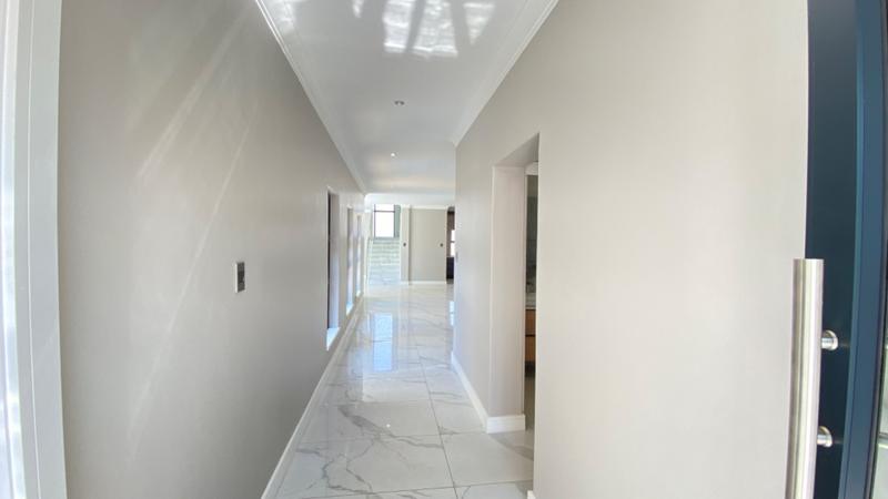 4 Bedroom Property for Sale in Midstream Heights Gauteng