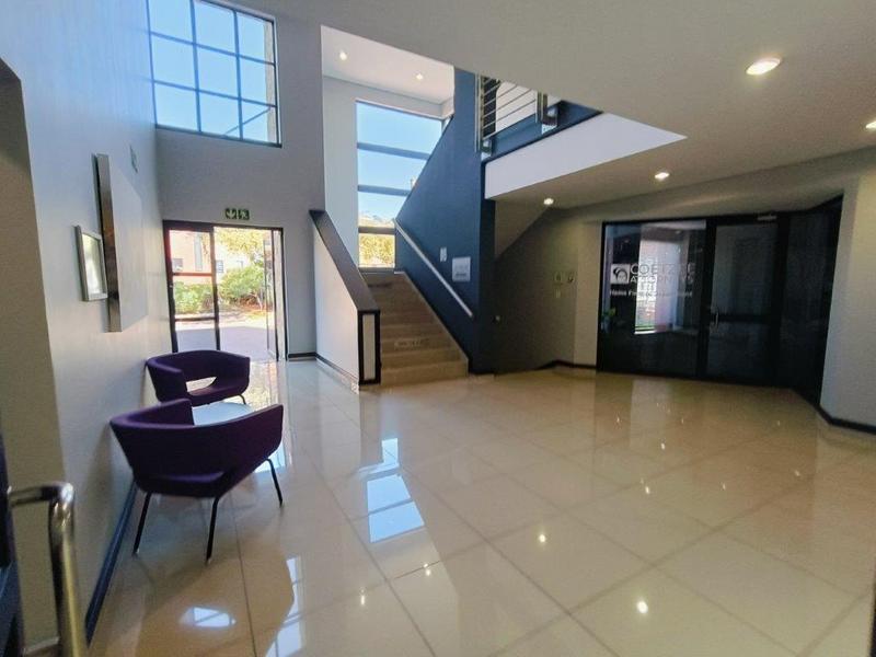 To Let commercial Property for Rent in Allens Nek Gauteng