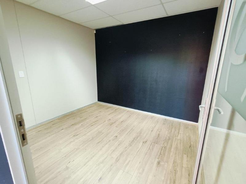 To Let commercial Property for Rent in Allens Nek Gauteng