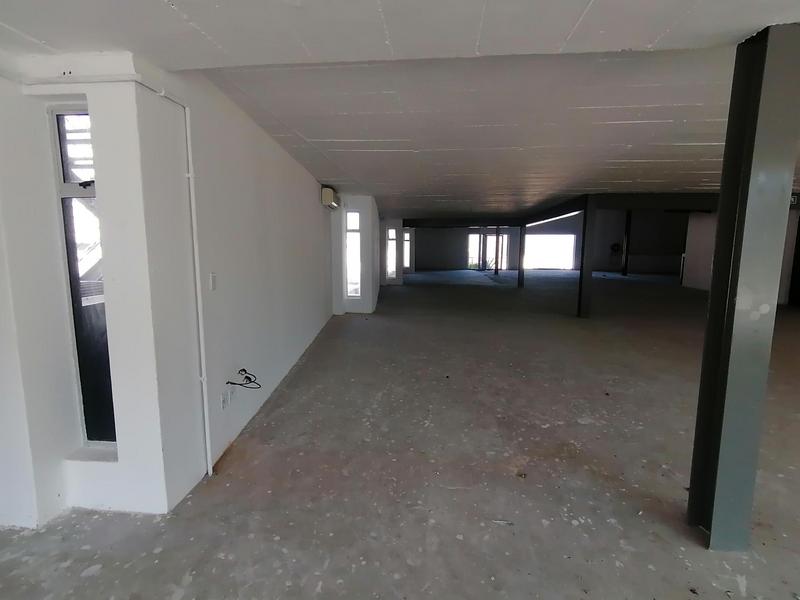 To Let commercial Property for Rent in Bryanston Gauteng