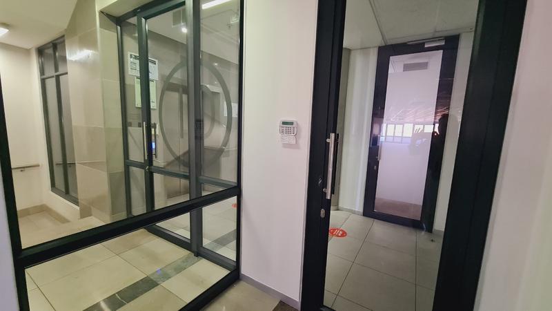 To Let commercial Property for Rent in Brooklyn Gauteng