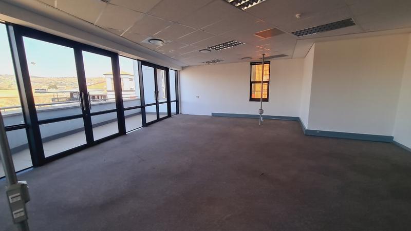 To Let commercial Property for Rent in Brooklyn Gauteng