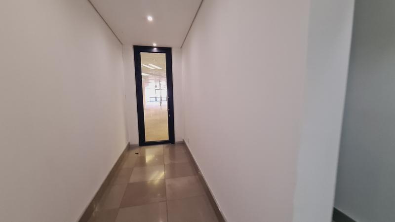 To Let commercial Property for Rent in Brooklyn Gauteng