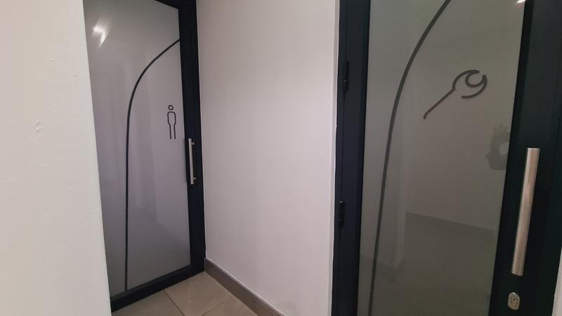 To Let commercial Property for Rent in Brooklyn Gauteng