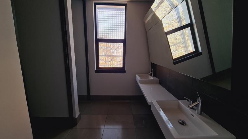 To Let commercial Property for Rent in Brooklyn Gauteng