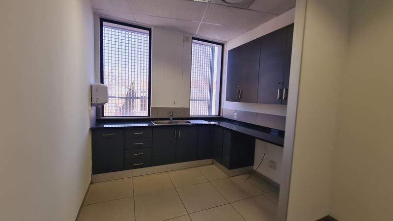 To Let commercial Property for Rent in Brooklyn Gauteng