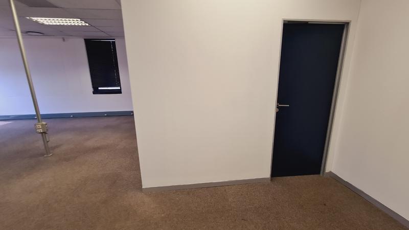 To Let commercial Property for Rent in Brooklyn Gauteng