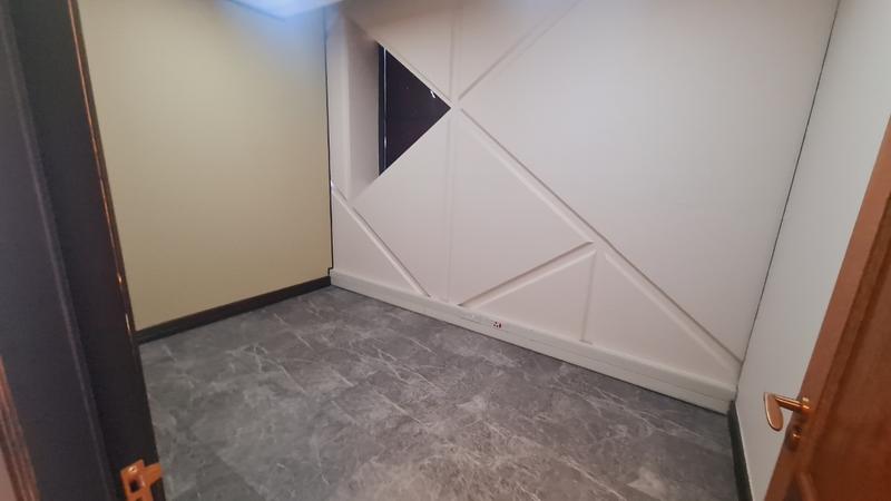 To Let commercial Property for Rent in Menlyn Gauteng