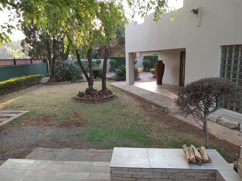 5 Bedroom Property for Sale in Rayton Gauteng