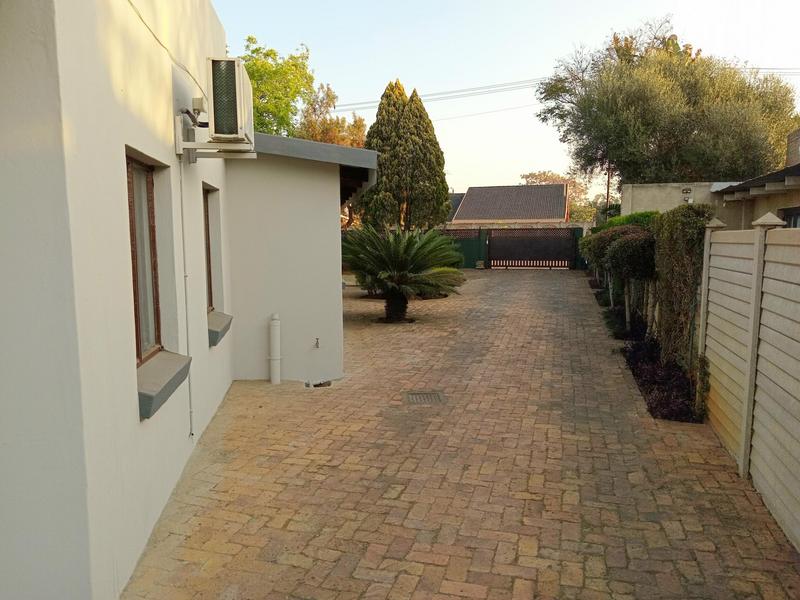 5 Bedroom Property for Sale in Rayton Gauteng