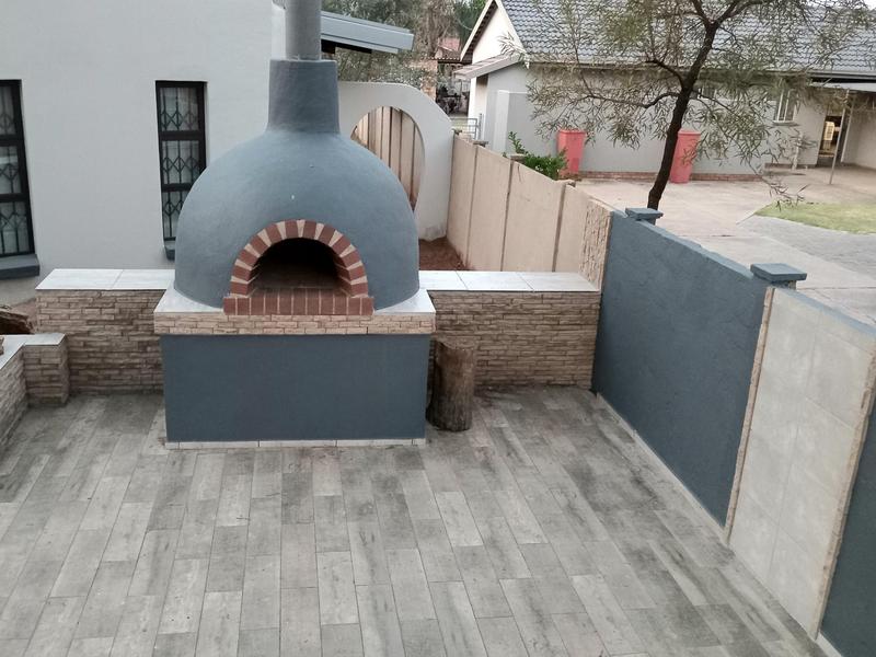 5 Bedroom Property for Sale in Rayton Gauteng