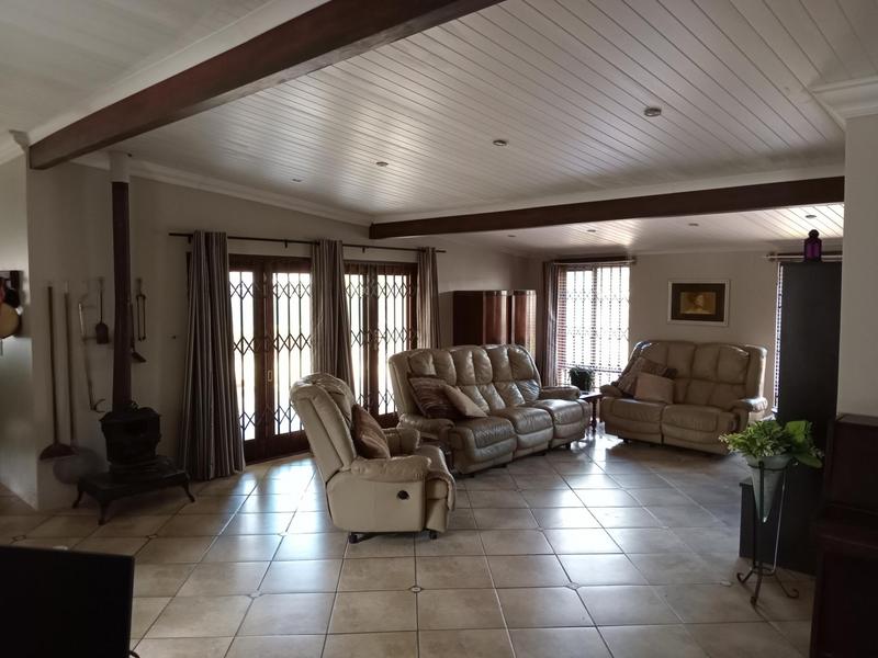 5 Bedroom Property for Sale in Rayton Gauteng