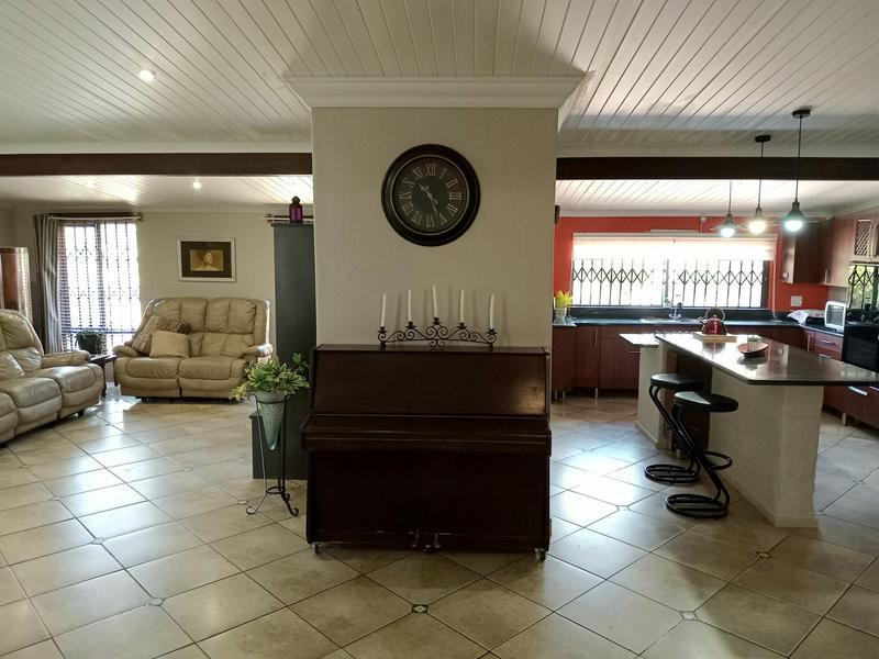 5 Bedroom Property for Sale in Rayton Gauteng