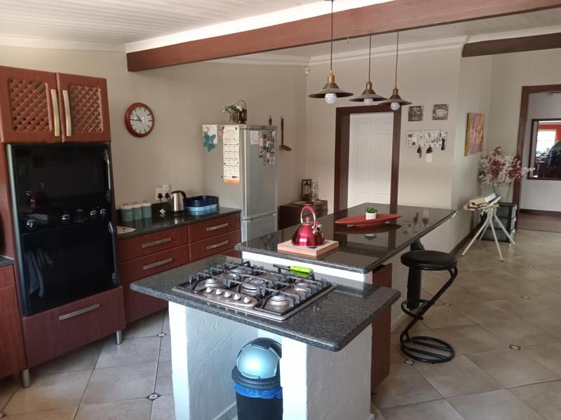 5 Bedroom Property for Sale in Rayton Gauteng