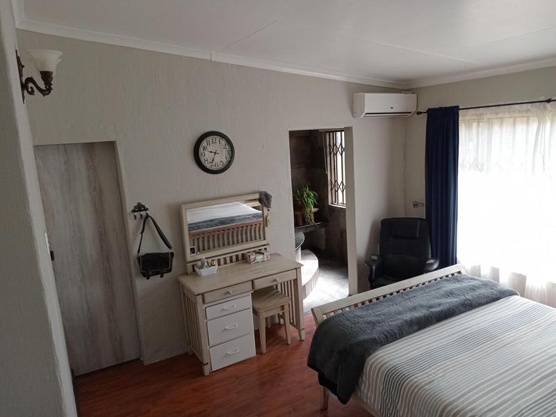 5 Bedroom Property for Sale in Rayton Gauteng