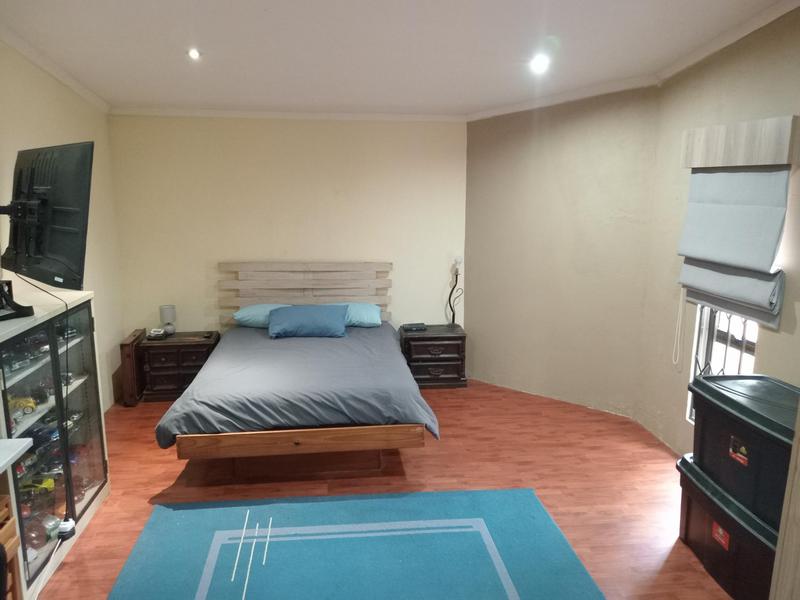 5 Bedroom Property for Sale in Rayton Gauteng