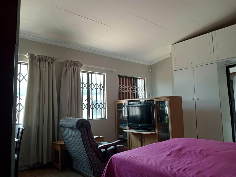 5 Bedroom Property for Sale in Rayton Gauteng