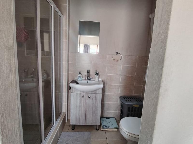 3 Bedroom Property for Sale in Bergbron Gauteng