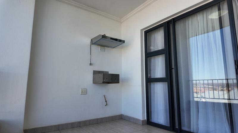 2 Bedroom Property for Sale in Wilgeheuwel Gauteng