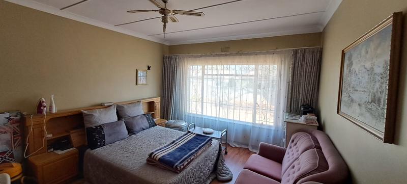 4 Bedroom Property for Sale in Elspark Gauteng