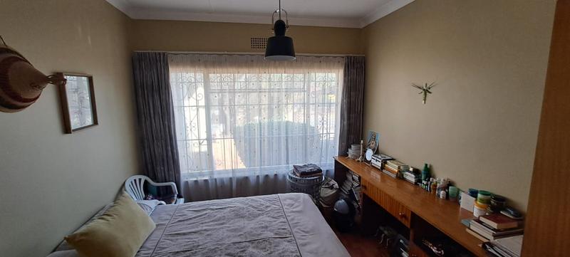 4 Bedroom Property for Sale in Elspark Gauteng