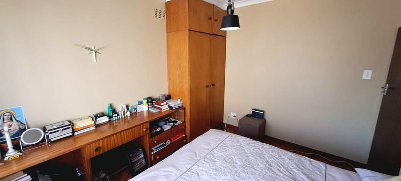 4 Bedroom Property for Sale in Elspark Gauteng