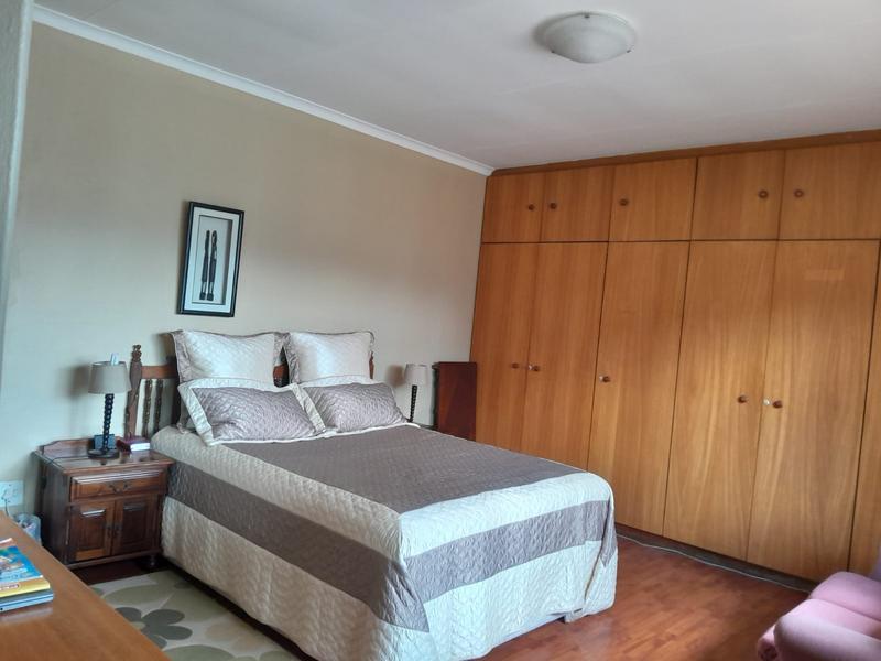 4 Bedroom Property for Sale in Elspark Gauteng