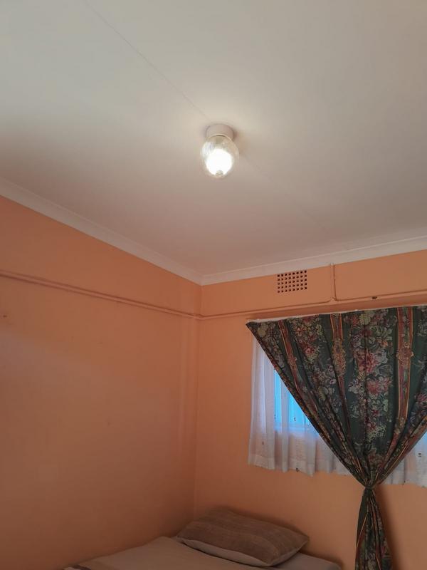 4 Bedroom Property for Sale in Elspark Gauteng