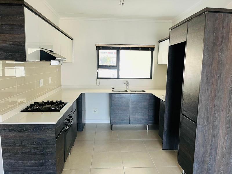 To Let 2 Bedroom Property for Rent in Modderfontein Gauteng