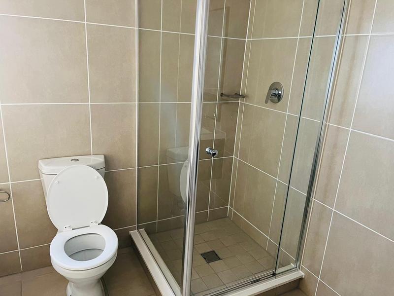 To Let 2 Bedroom Property for Rent in Modderfontein Gauteng