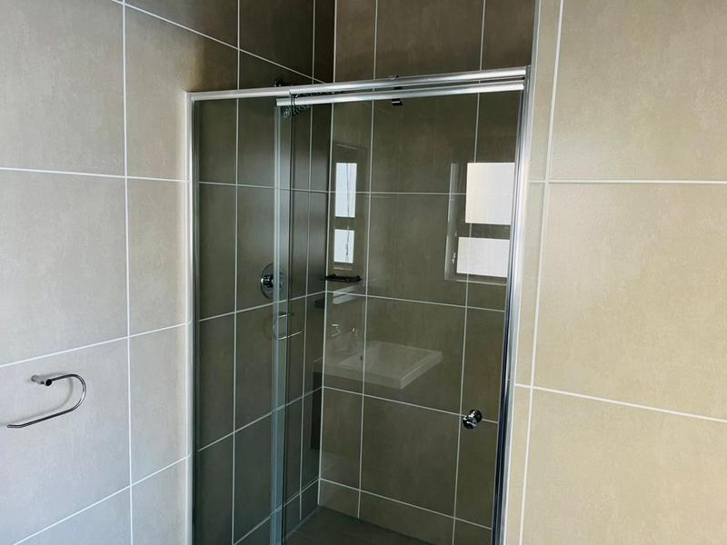 To Let 2 Bedroom Property for Rent in Modderfontein Gauteng