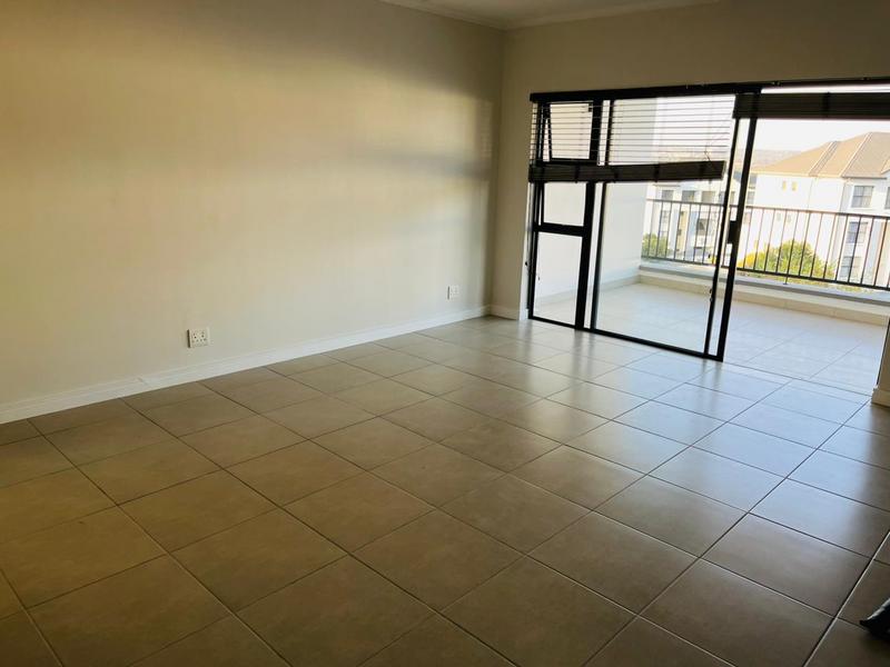 To Let 2 Bedroom Property for Rent in Modderfontein Gauteng