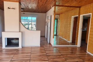 To Let 3 Bedroom Property for Rent in Vanderbijlpark SE 7 Gauteng