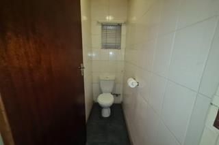 To Let 3 Bedroom Property for Rent in Vanderbijlpark SE 7 Gauteng