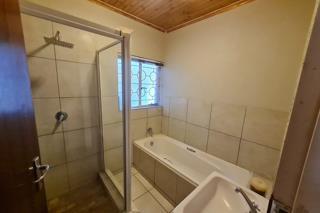 To Let 3 Bedroom Property for Rent in Vanderbijlpark SE 7 Gauteng