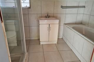 To Let 3 Bedroom Property for Rent in Vanderbijlpark SE 7 Gauteng