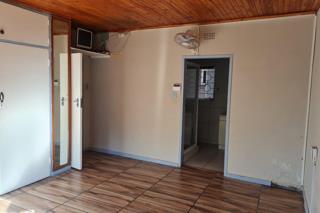 To Let 3 Bedroom Property for Rent in Vanderbijlpark SE 7 Gauteng