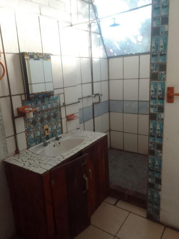 3 Bedroom Property for Sale in Vanderbijlpark CW 5 Gauteng