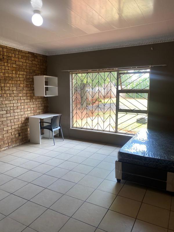 Commercial Property for Sale in Bedworth Park Gauteng