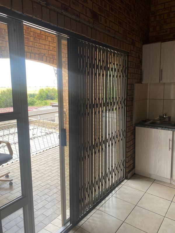 Commercial Property for Sale in Bedworth Park Gauteng