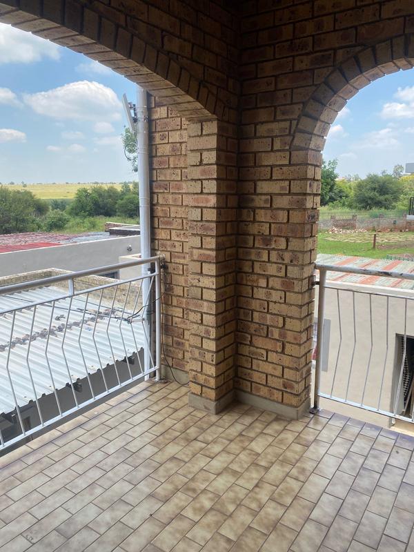 Commercial Property for Sale in Bedworth Park Gauteng