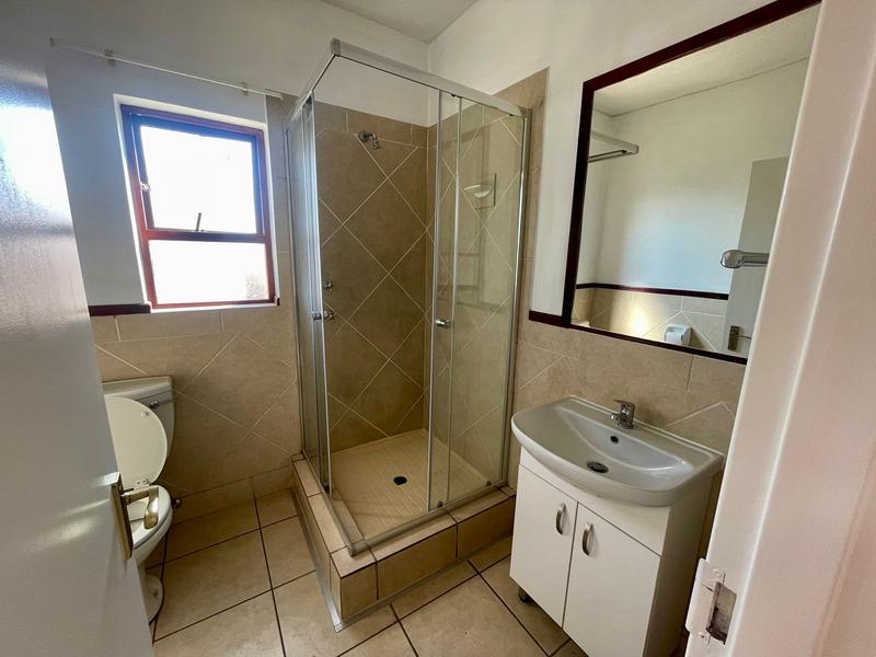 To Let 2 Bedroom Property for Rent in Lonehill Gauteng