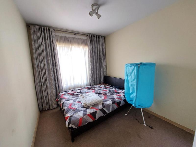 2 Bedroom Property for Sale in Country View Estate Gauteng