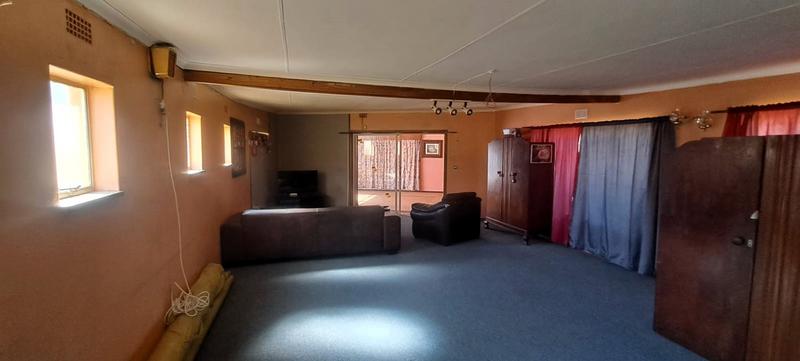 3 Bedroom Property for Sale in Parkdene Gauteng