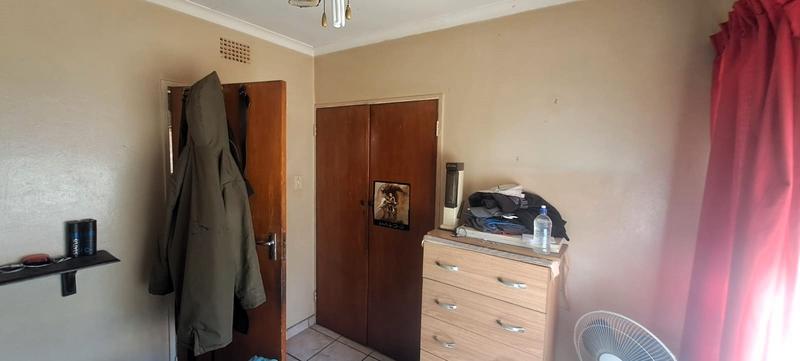 3 Bedroom Property for Sale in Parkdene Gauteng