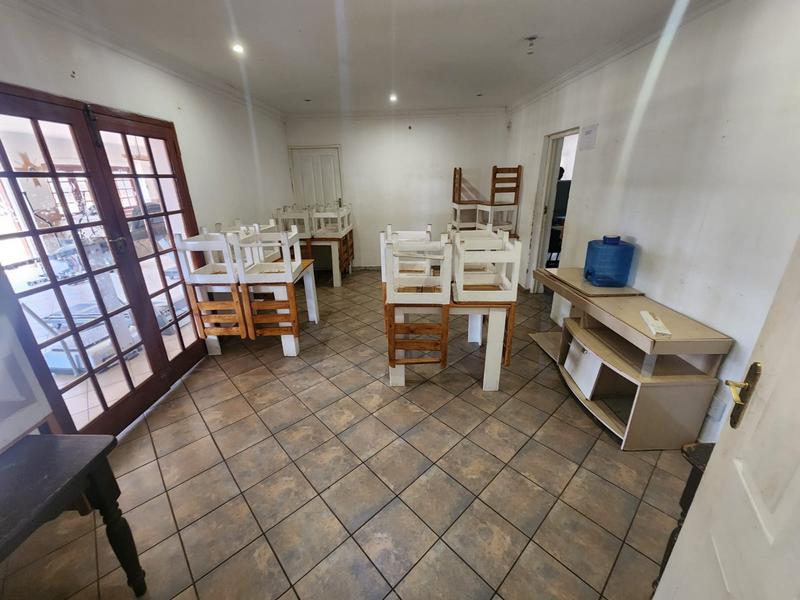 11 Bedroom Property for Sale in Hekpoort Gauteng