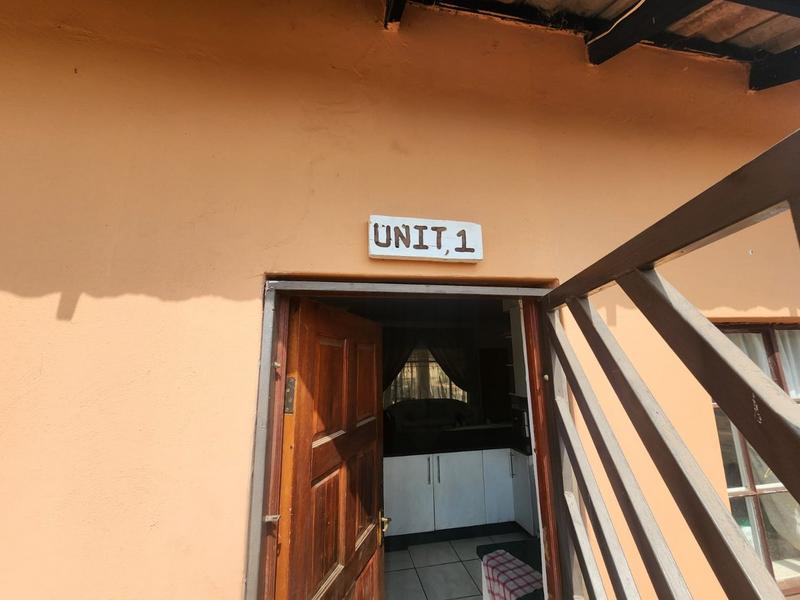 11 Bedroom Property for Sale in Hekpoort Gauteng